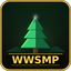 WanderwoodSMP