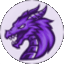 fumora.net