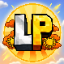 LuckyPillars