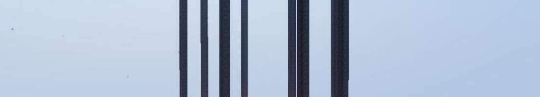 LuckyPillars header